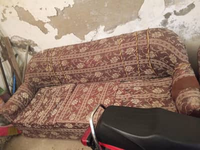 nearly scholar school system Madina park bhata Chowk Lahore 0315497163