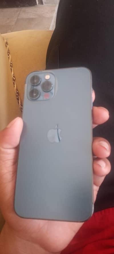 Iphone 12pro 128gb 0.3. 0.1. 8.7. 0.9. 9.3. 8 wastap