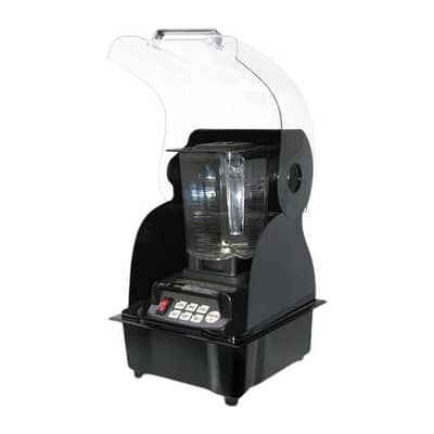 JTC BLENDER