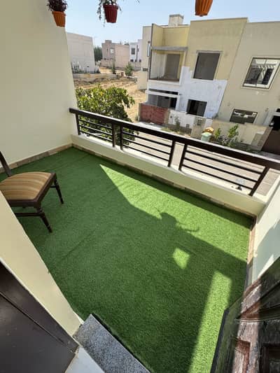 Astro Turf Artificial Grass Carpet Piece