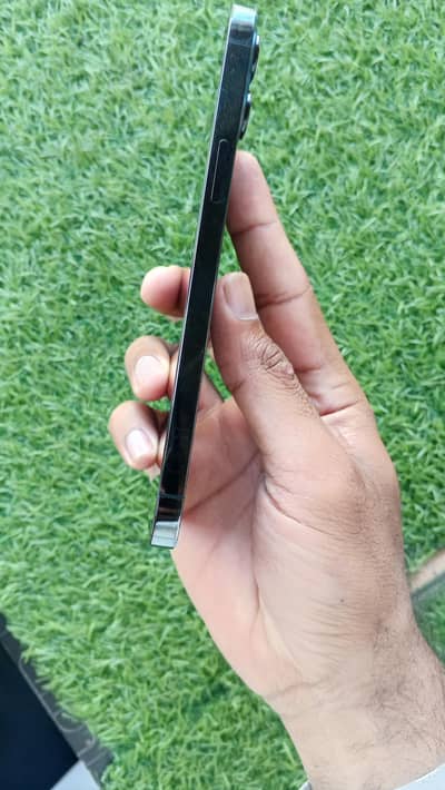 just panle change original lga ha panel