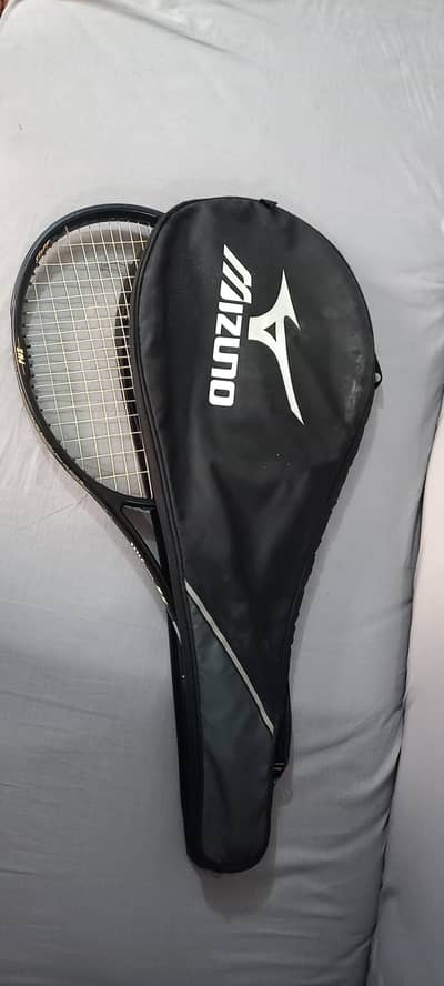 Wilson 95 branded quality