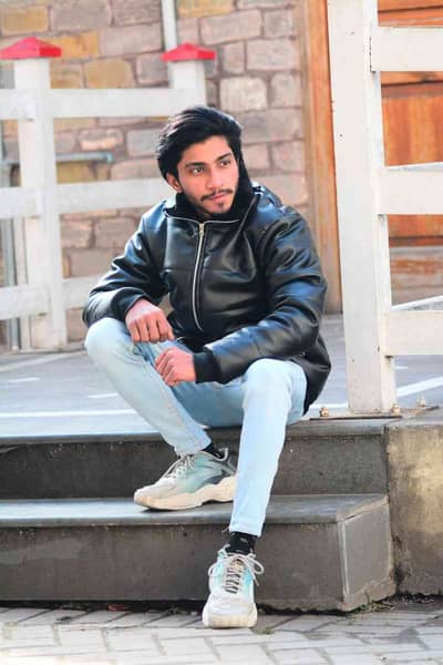 Ahmadkhokher