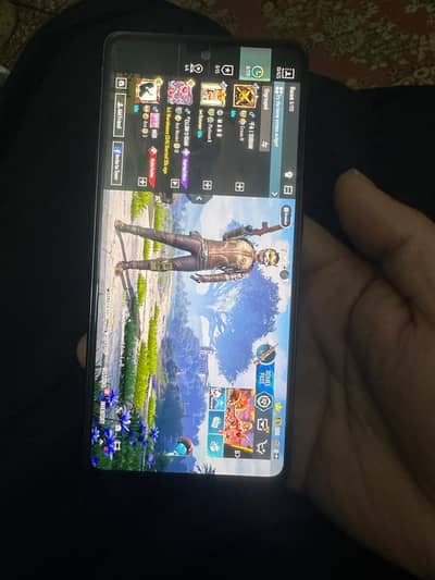 Samsung Galaxy S20 FE 128GB