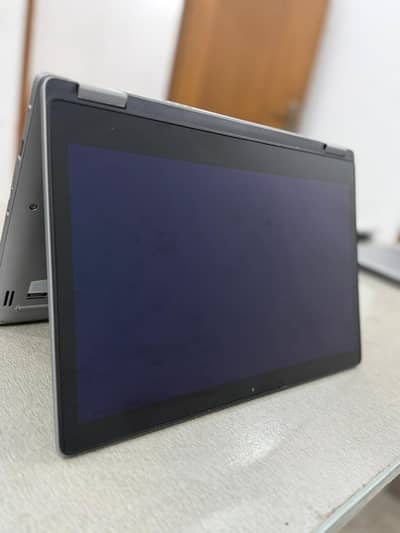Dell Latitude 3310 2-in-1 | Core i5 8th Gen | 16GB RAM | 256GB SSD | T