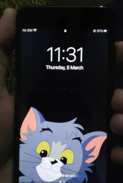 Iphone 7Plus Urgent Sale