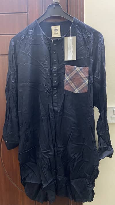 Zara/ outfitters/breakout/ cougar