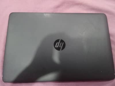 HP laptop condition 10/9.5 urgent sale
