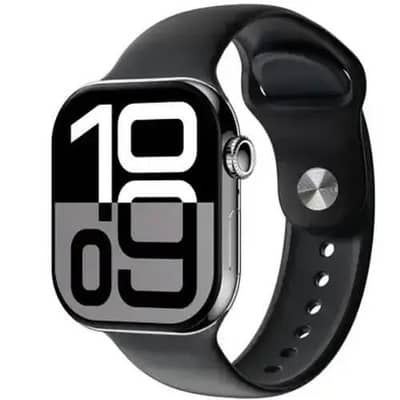 Buy I10 Pro Smart Watch In low Price in Pakistan