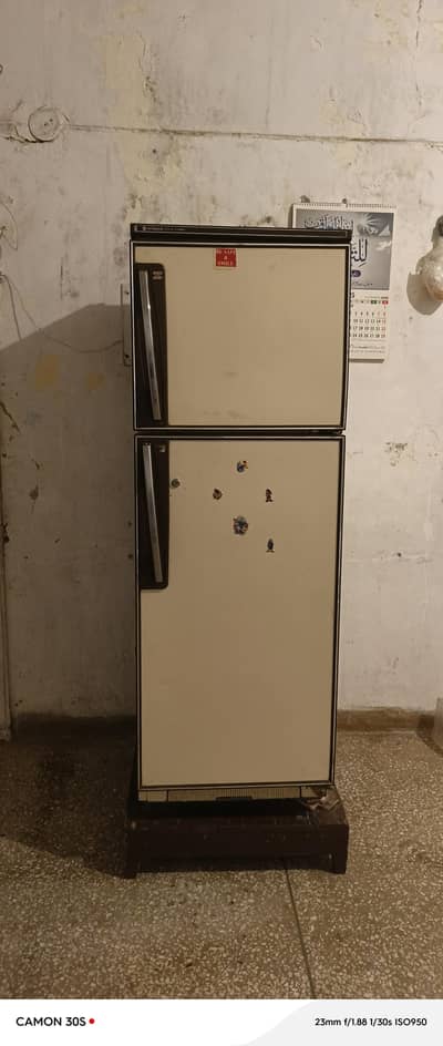 Nawab 0/3/3/3/5/1/5/1/4/6/0