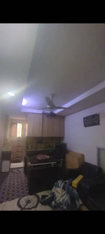 first floor office for sale