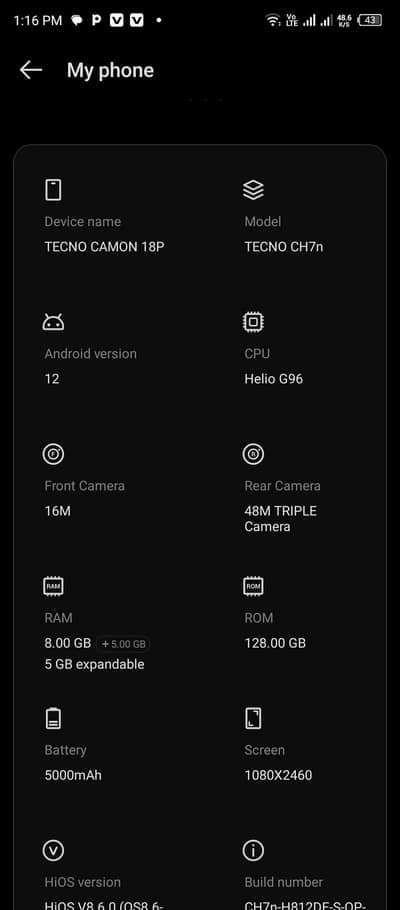 box charger available ha no bhas exchange ho jye ga