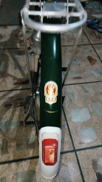 China cycle 24 inch for sale urgent  WhatsApp"0307309212