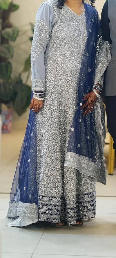 party dress/wedding dress/Formal dresses/Bridal dresses