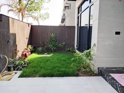 House for Buy in DHA phase 7 block Y