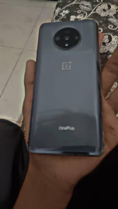 all ok ha figure work face work