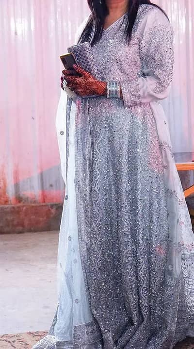 party dress/wedding dress/Formal dresses/Bridal dresses