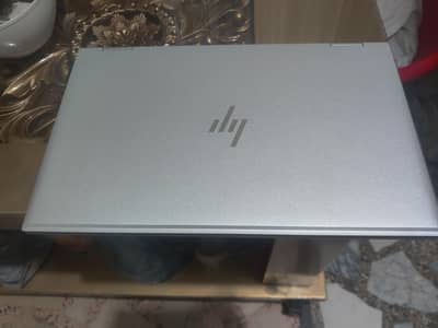 HP EliteBook For sale