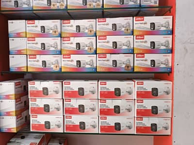 CCTV cameras sale service and installation