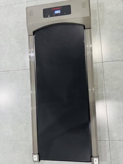 Treadmill/walking pad / gym equipment