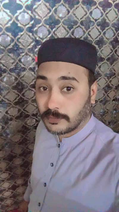 shani