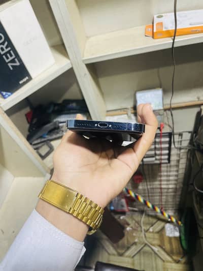 iPhone XR 64gb non pta