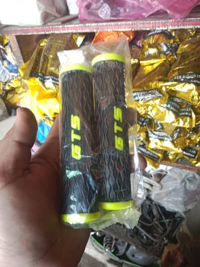 bicycle all spair part