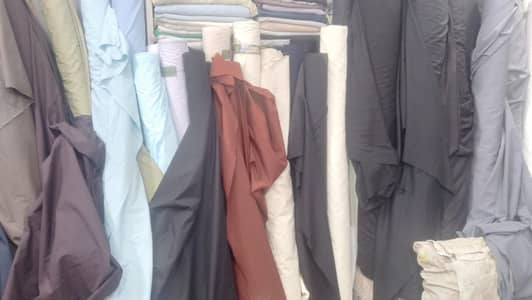 1600.1800,2000.2500. 3200