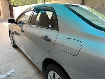 no axdand mokmal fat ha ko kam nahe ho nawala