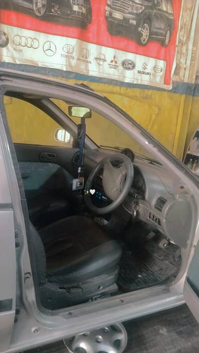 best for drive buy and drive