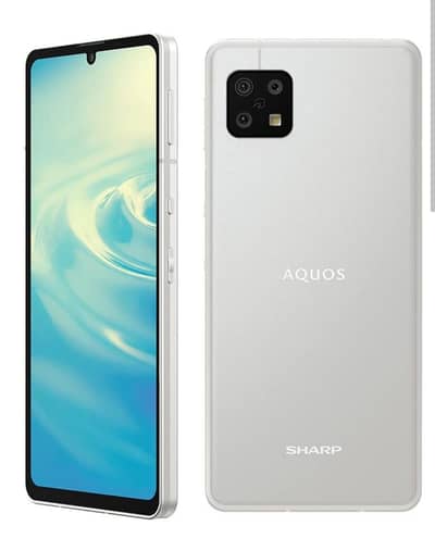 Gaming phone & PTA approved h battery Kamal ki h fresh h bilkul.