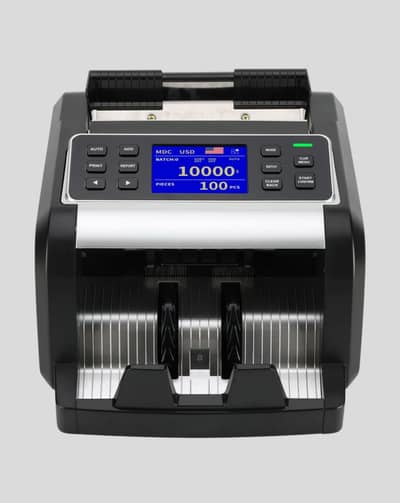 Cash counting machine,fake note detection cash checking,note checker
