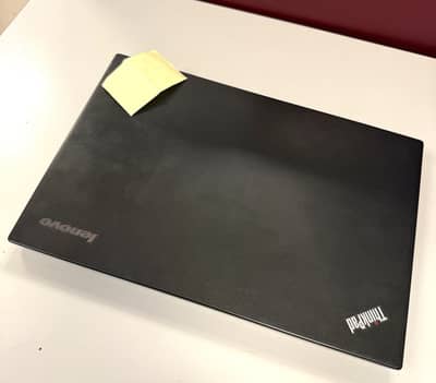 Official used / Neat condition (USA Import)