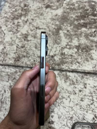 Iphone 13 Pro 128 gb