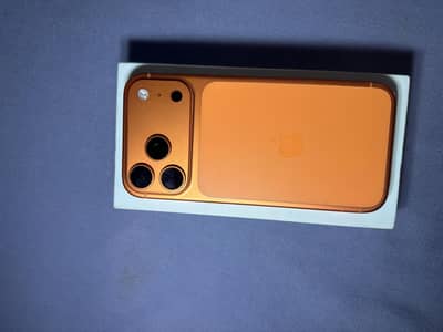 iphone 17 pro max 256 GB NP 100BH 11 12 13 14 15 16 17