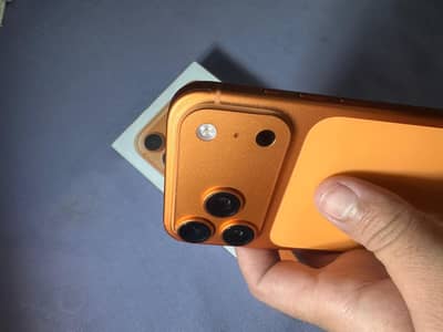 iphone 17 pro max 256 GB NP 100BH 11 12 13 14 15 16 17