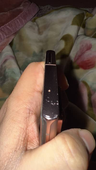 Samsung note 20 ultra