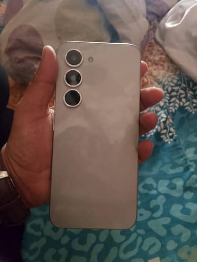 Spark 40 pro 8+8 256 Gb condition 10/9.5