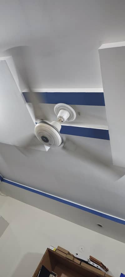 celling fan / reasonable price / discount price/ FAN