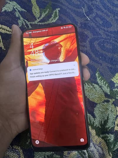 oppo reno 2 f whatsapp no 03186558192