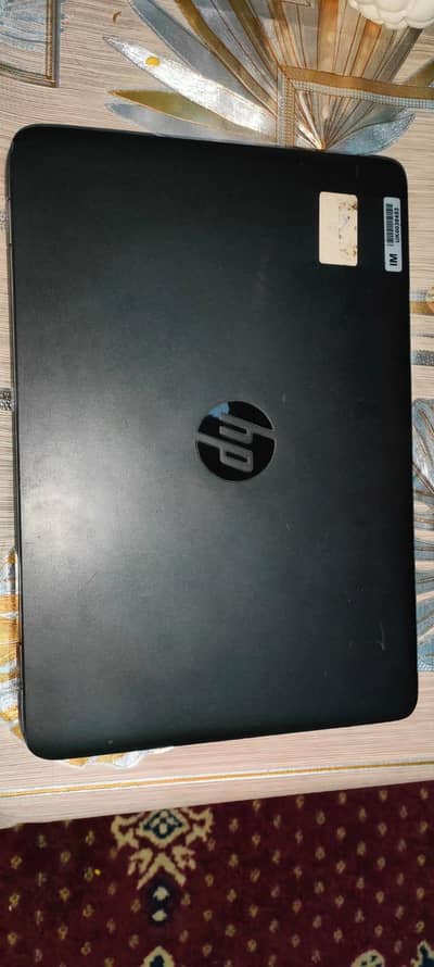 HP EliteBook 820 G2