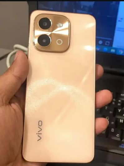 8gb 128 gb full box 10,by 10