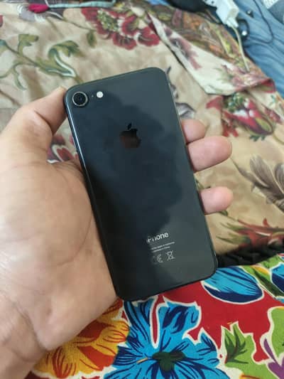 i phone 8 32Gb 03061795519