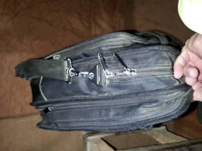 Lap top Bag