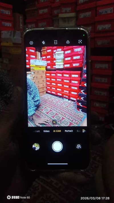 Tecno spark 40c 4+2 gb 128gb