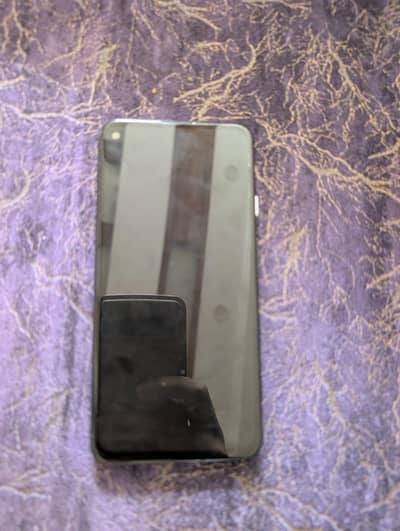 Google pixel 4a pro for sale