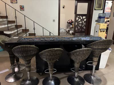 Kitchen Island for sale