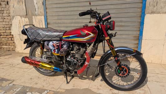 whatsapp number 03147546602