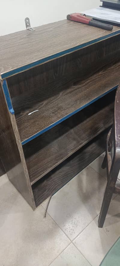 rack for sale best price