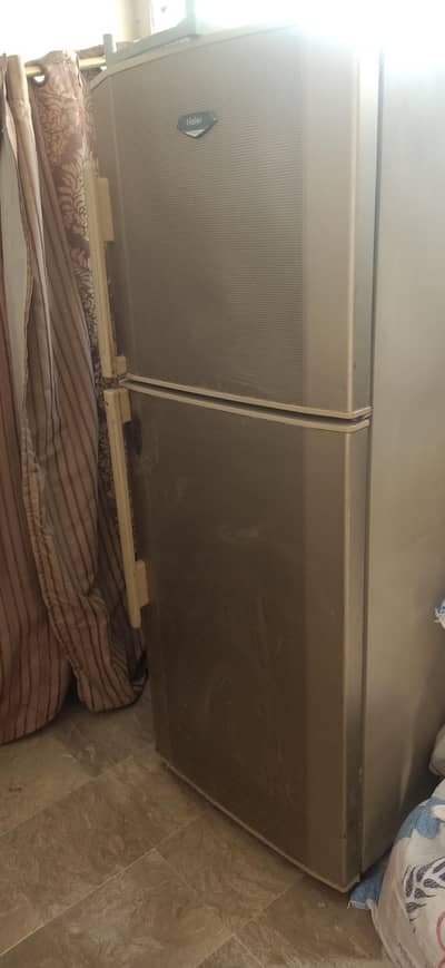 Refrigerator in Good condition
